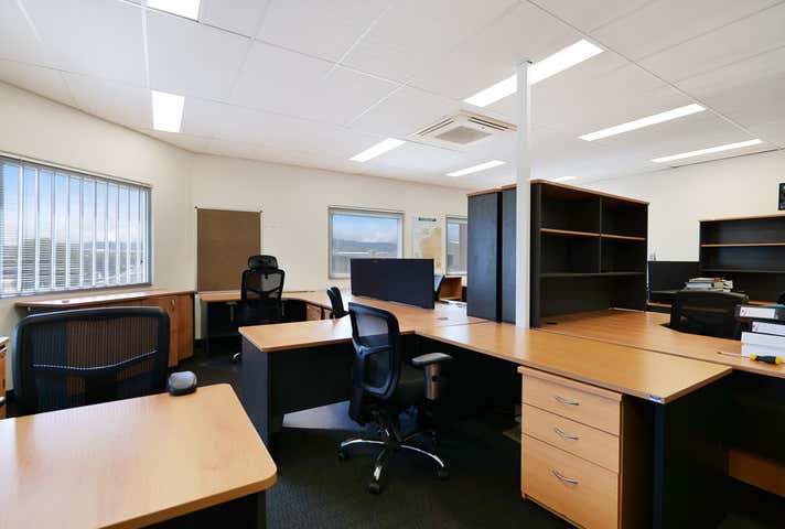 Unit 2, 2 Baltic Court Maddington WA 6109 - Image 14