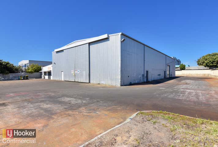 10 Egmont Road Henderson WA 6166 - Image 3