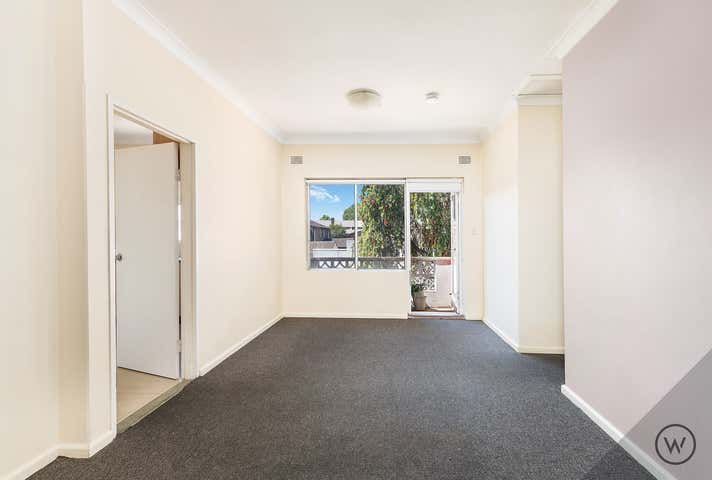 493 Liverpool Road Strathfield NSW 2135 - Image 5
