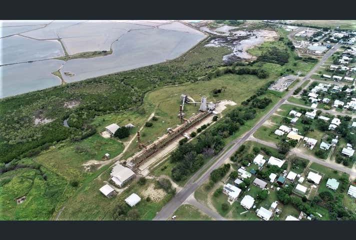 1 Norris Street Bowen QLD 4805 - Image 5