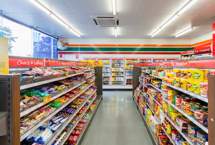 203 Burns Bay Road Lane Cove NSW 2066 - Image 3