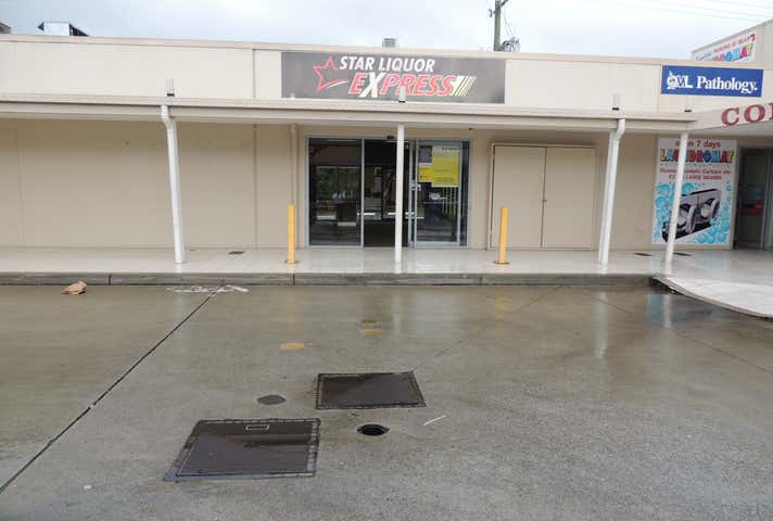 2/116-120 River Hills Road Eagleby QLD 4207 - Image 8