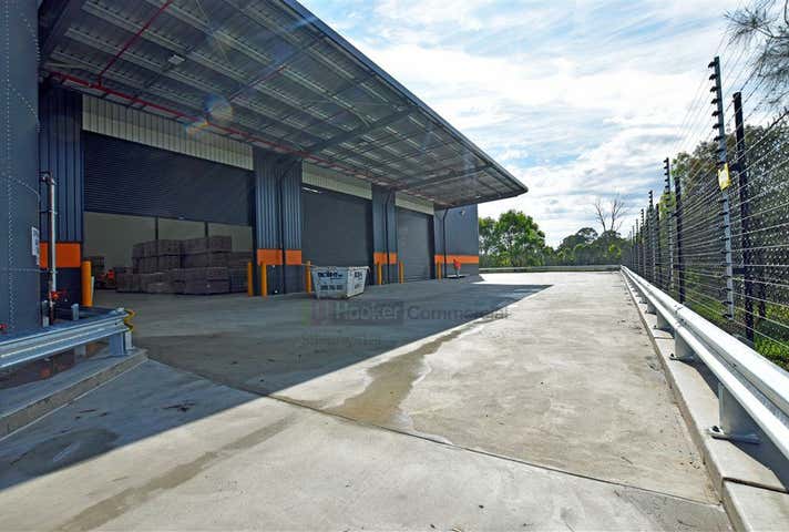 Glendenning NSW 2761 - Image 4