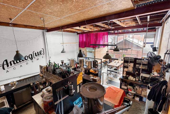 68-70 Ryrie Street Geelong VIC 3220 - Image 14