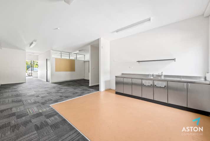 128 Ayr Street Doncaster VIC 3108 - Image 5