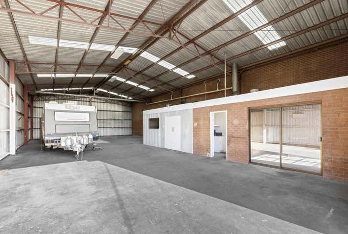 26 Albert Street Moolap VIC 3224 - Image 5