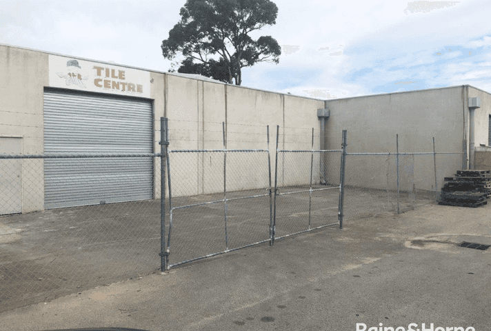 8/117-119 Dixon Road Rockingham WA 6168 - Image 7