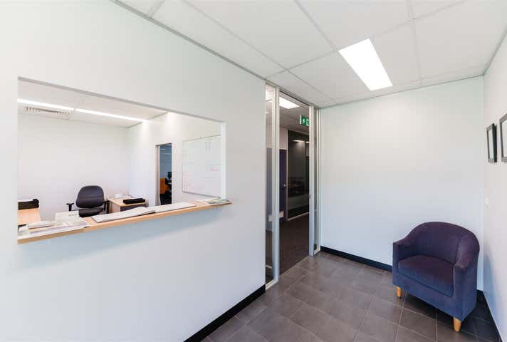 897 Wellington Road Rowville VIC 3178 - Image 11
