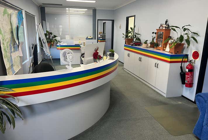 41a Munibung Road Cardiff NSW 2285 - Image 2