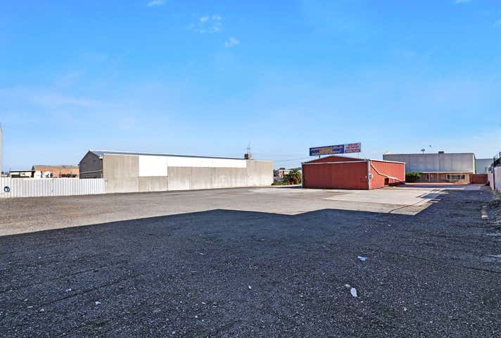 16 Muros Place Midvale WA 6056 - Image 5