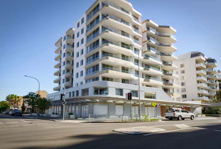 3 Surf Road Cronulla NSW 2230 - Image 2