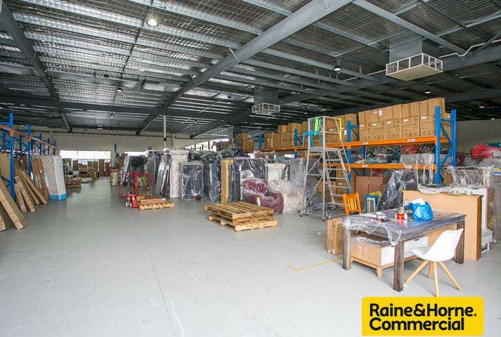 202 Winton Road Joondalup WA 6027 - Image 13