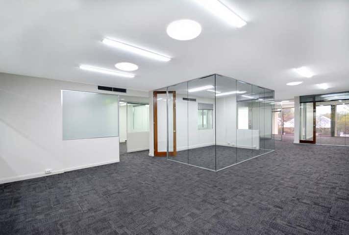 316 Lord Street East Perth WA 6004 - Image 12