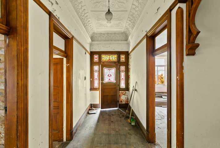 25 Duke Street Kensington NSW 2033 - Image 3