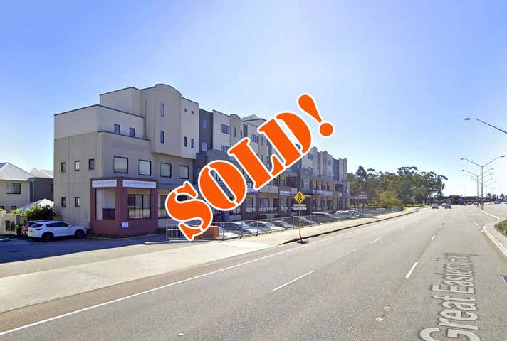 Unit 46, 152 Great Eastern Highway Ascot WA 6104 - Image 1