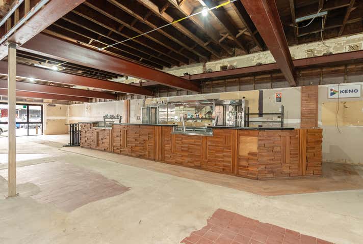 36 Woodlark Street Lismore NSW 2480 - Image 18