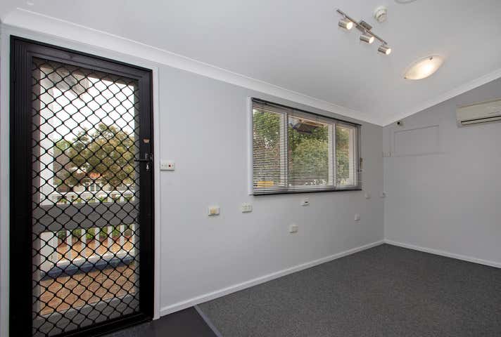 64  Jersey Street Jolimont WA 6014 - Image 3