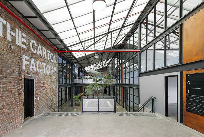 1/47-55 John Street Leichhardt NSW 2040 - Image 7