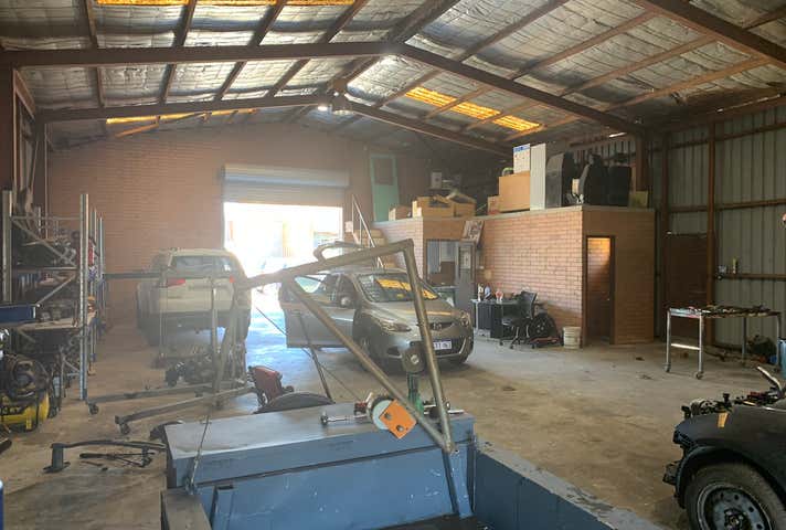 11 Mooney Street Bayswater WA 6053 - Image 29