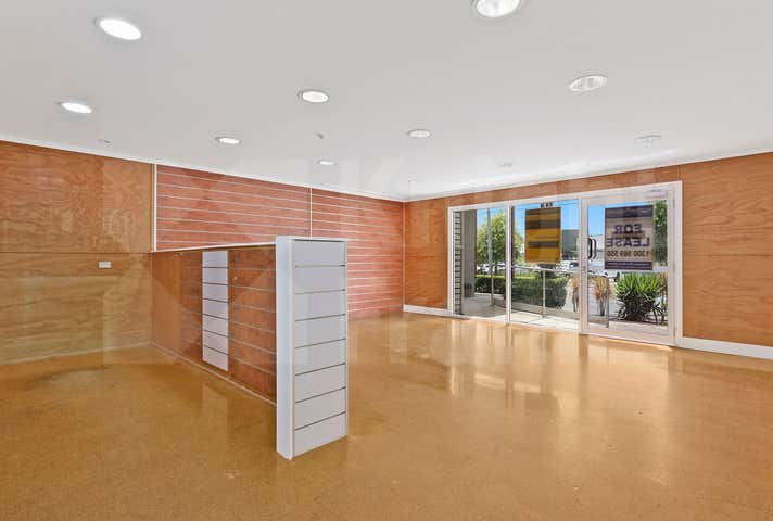 22 Upper Dawson Road Allenstown QLD 4700 - Image 9