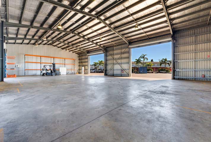 1/10 McCourt Road Yarrawonga NT 0830 - Image 10