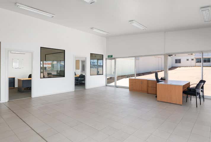 179 Boulder Road South Kalgoorlie WA 6430 - Image 14