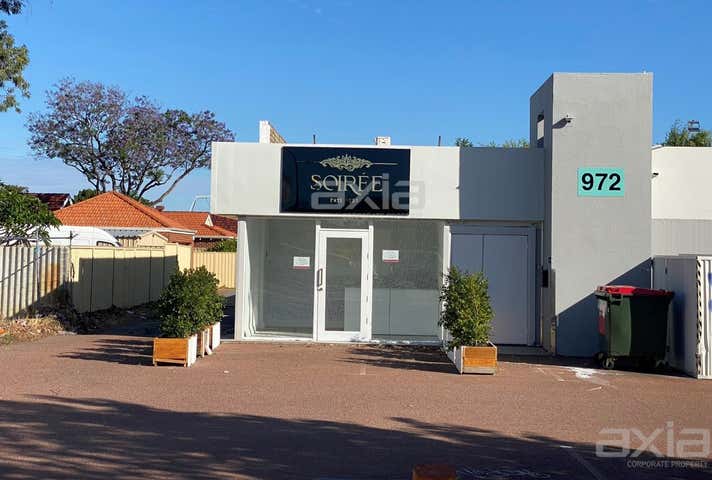 972 Beaufort Street Inglewood WA 6052 - Image 3