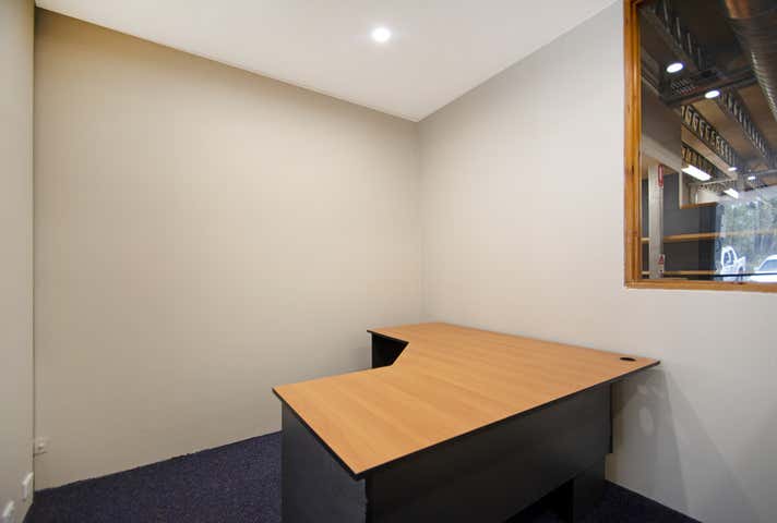 12/20 Sustainable Avenue Bibra Lake WA 6163 - Image 10