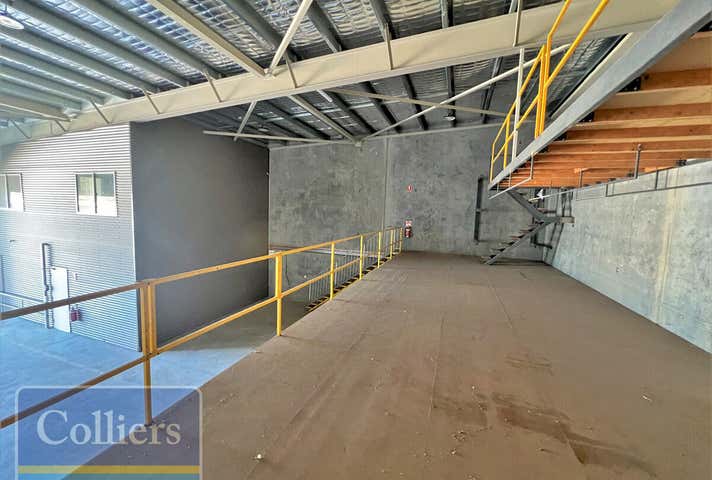 Unit 4 & 6, 5-9 Turnbull Street Garbutt QLD 4814 - Image 8