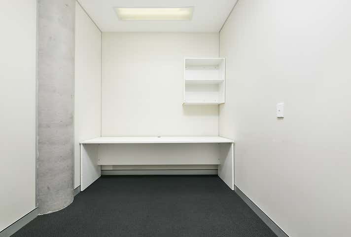 Level Ground Flo, Suite 1/260 Liverpool Road Ashfield NSW 2131 - Image 5