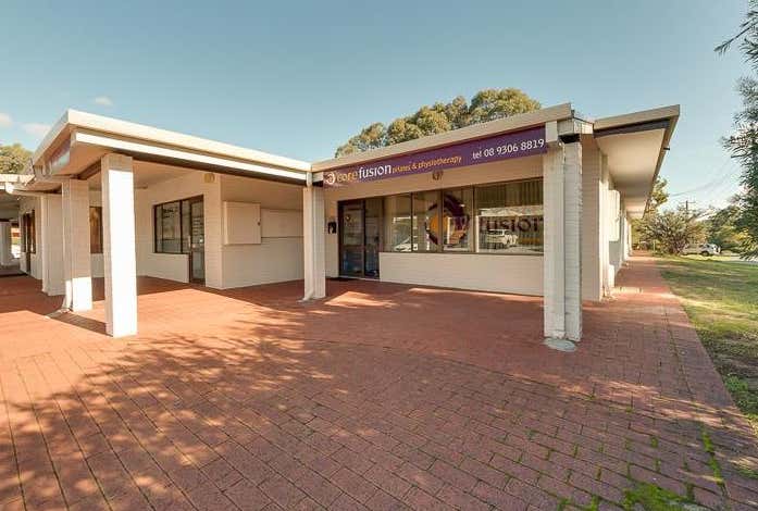 Wanneroo Professional Centre, 11/771 Wanneroo Road Wanneroo WA 6065 - Image 2