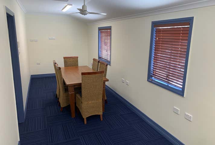 3/192 Mulgrave Road Westcourt QLD 4870 - Image 10