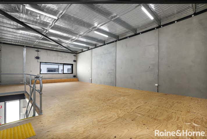 11/6-10 Owen Street Mittagong NSW 2575 - Image 5