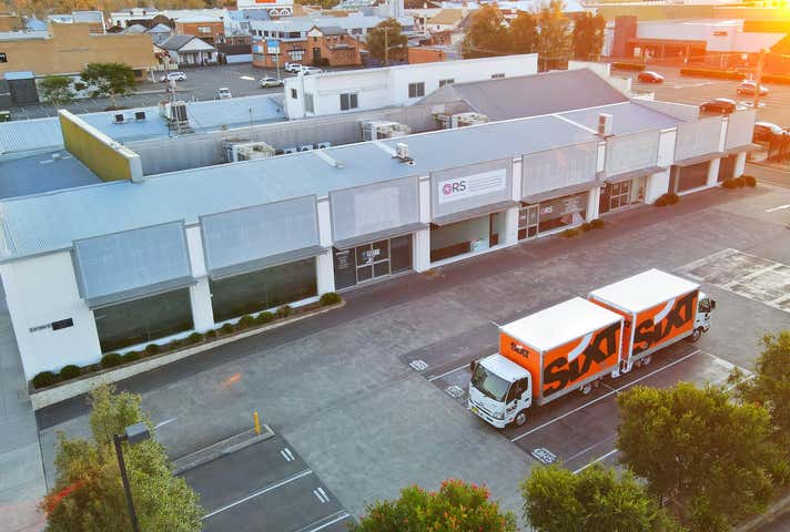 1b/12 Ken Tubman Drive Maitland NSW 2320 - Image 10