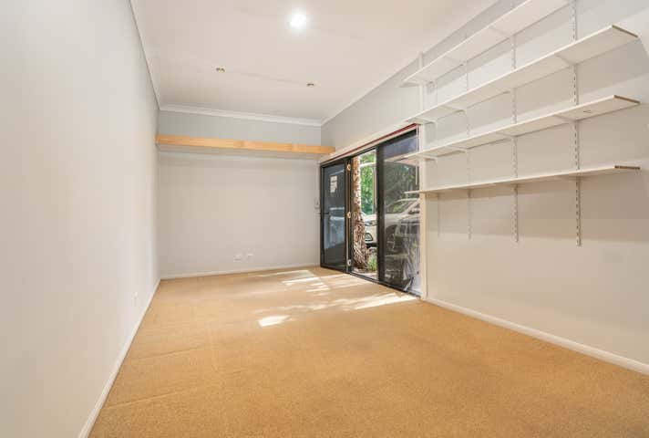 6 New Street Nerang QLD 4211 - Image 1