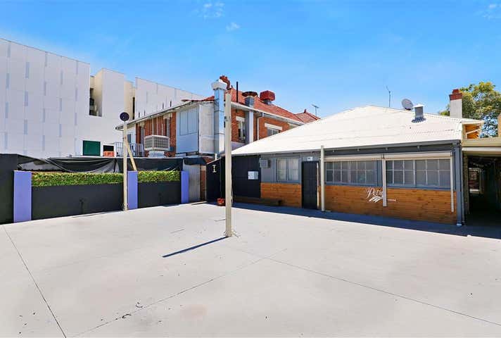 624 Beaufort Street Mount Lawley WA 6050 - Image 7