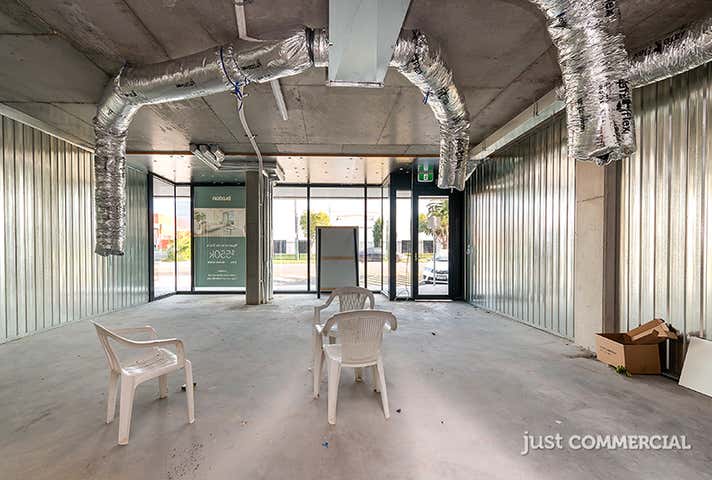 275 Bay Road Cheltenham VIC 3192 - Image 3