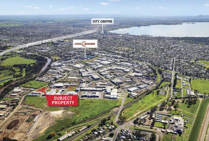 Units 1-7/ 9-17 Raptor Place South Geelong VIC 3220 - Image 2