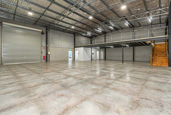 3/59 Mustang Drive Rutherford NSW 2320 - Image 8