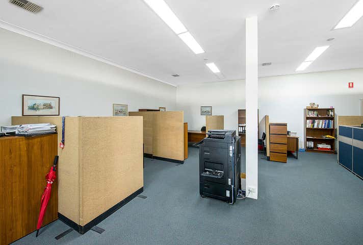 97  Commercial Road Port Adelaide SA 5015 - Image 9