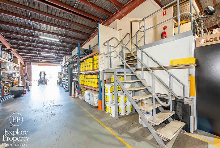 6-8 Hamilton Street Mackay QLD 4740 - Image 7