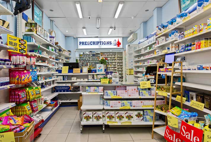 312 Forest Road Hurstville NSW 2220 - Image 5