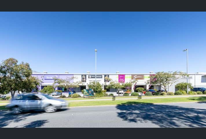 Harvey Norman Malaga, Tenancy 5, 27 Kent Way Malaga WA 6090 - Image 8