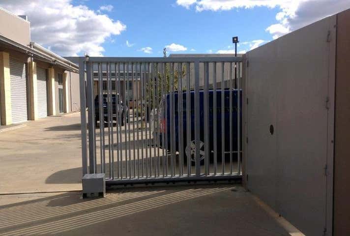 1/9 Profit Pass Wangara WA 6065 - Image 4