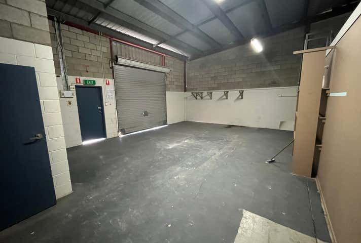 2 Industry Drive Caboolture QLD 4510 - Image 7