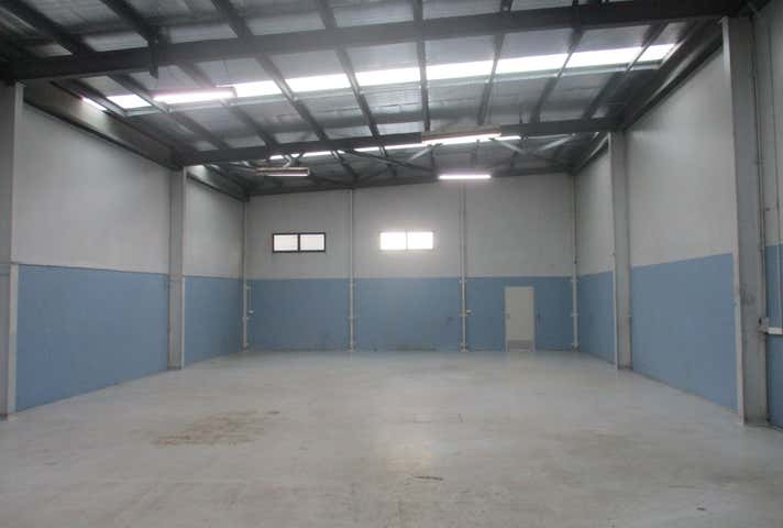 111 Hartley Street Portsmith QLD 4870 - Image 4