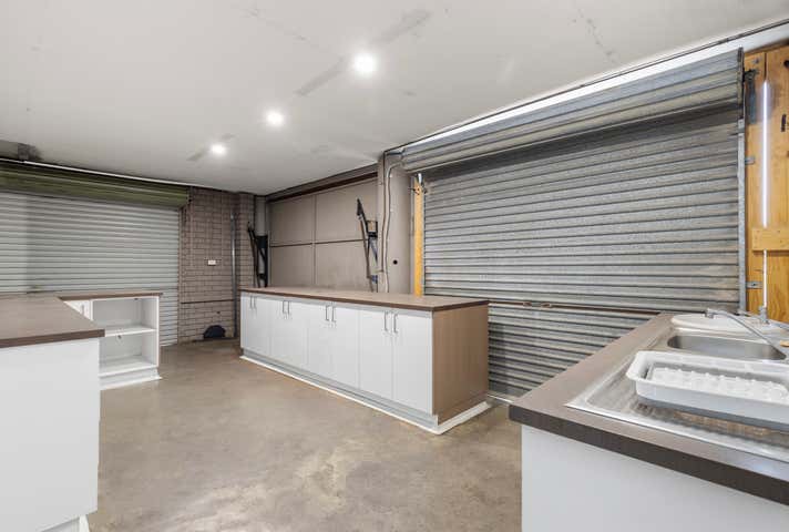 Shop 2, 292 Burwood Hwy Burwood East VIC 3151 - Image 6