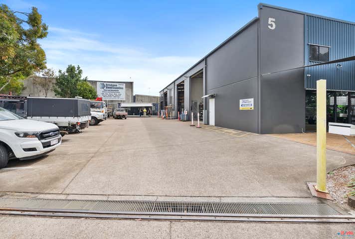 5 Christine Place Capalaba QLD 4157 - Image 10