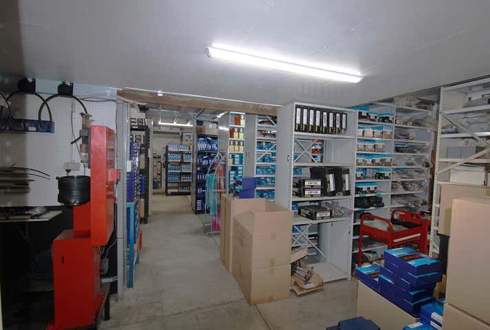 283 Nebo Road West Mackay QLD 4740 - Image 6