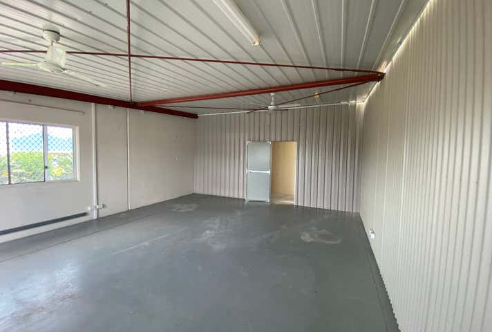 1/87 Islander Road Pialba QLD 4655 - Image 10